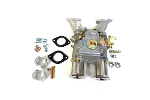 WEBER KIT 45 DCOE (does not include air filter)