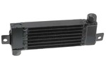 Classic Mini factory 8-Row oil cooler 1990 RSP Cooper