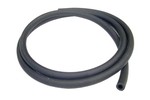 Classic Austin Mini Fuel Line Hose Rubber 5/16 Id, Sold Per Foot