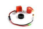 Classic Mini Electronic Ignition Kit For The 43, 45, & 59d Distributors