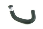 Classic Austin Mini Lower Bottom Radiator Hose No Heater Takeoff