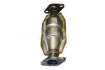 Catalytic Converter For Spi & Mpi Mini & Mini Cooper