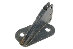 Seat Bracket Mini Reclaimed