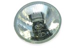 Light Unit RHD Wipac Quadoptic Replacement