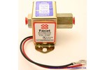 Classic Mini Facet Fuel Pump For Single Su Carb Systems