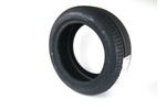 Austin Mini 175/50/13 Nankang as-1 performance tire