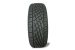Classic Mini 165/60/12 Yokohama A539 tire