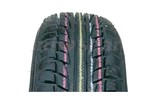 145/70/12 Nankang Sv-2 Winter Tire