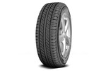 Achilles 122 145/80r/13 Tire, Sprite & Midget