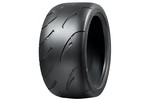 Nankang Ar-1, 175/50/13 Track Tire