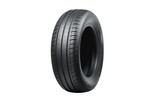 Nankang NA-1 Eco 145/70/12 Tire