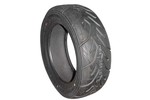 165-55/12 Yokohama A048r Tire For Mini & Cooper