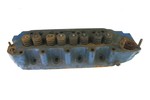 Used 12G940 Cylinder Head With Valves & Springs | 1275cc