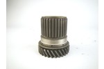 Used 998 A+ Primary Gear - 29 Tooth