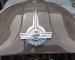 1965 Morris Minor 4 Door Sedan For Sale