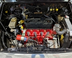 1991 Rover Mini SportsPack Sedan For Sale