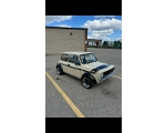 1972 Mini 1275GT Clubman Sedan For Sale