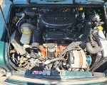 1994 Rover Mini Mini Sedan For Sale