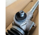 Part: Mini Steering rack and Weber c For Sale