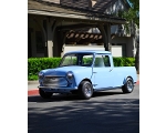 1965 Austin Custom Pickup For Sale