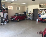 1974 Austin Cooper S 1380 Sedan For Sale