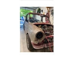 1981 Mini Cabriolet Sedan For Sale