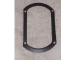 Part: Mini GEAR LEVER GAITER RETAINI For Sale
