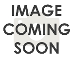1998 Rover Mini Mini Convertible For Sale