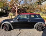 2021 MINI (BMW) Cooper S HatchBack For Sale