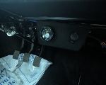1996 Rover Mini 1.3i Sedan For Sale