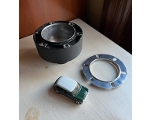 Part: Mini Classic Mini Nardi and Pe For Sale