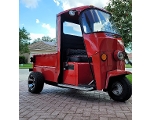1970 cushman  truckster   truckster  Other For Sale
