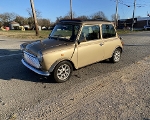 1987 Austin Mayfair Edition Sedan For Sale