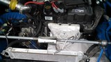 Twini engine #2