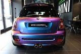 2008-mini-cooper-dreamline-rear