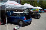 bmw_mini_cooper_dyno_test1