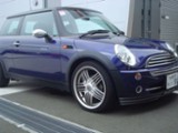 20_alpina_mini_not