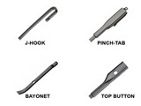 wiper-arm-types3