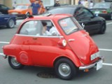 19_isetta