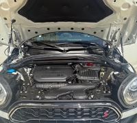 2020 MINI (BMW) Cooper S