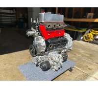 0 Mini 