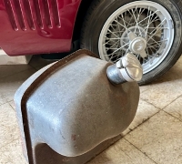 0 Mini 