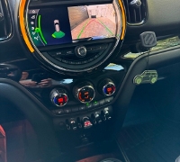 2020 MINI (BMW) Cooper S