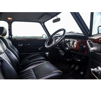 1995 Rover Mini Cooper S 1275