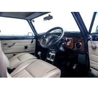 1999 Rover Mini SportsPack 1.3i