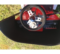 1970 cushman  truckster   truckster 