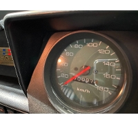 1994 Rover Mini Cooper 1.3i