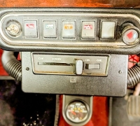 1993 Rover Mini Cooper S
