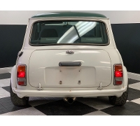 1994 Rover Mini 1.3i