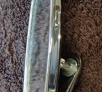 0 Mini 